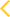 pagination-left